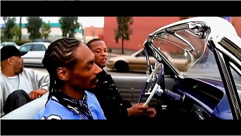 Dr. Dre - Still D.R.E. ft. Snoop Dogg